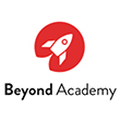Beyond Academy